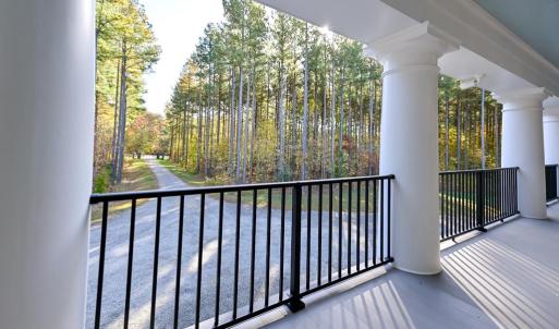 Photo #38 of 7622 Farmville Road, Farmville, VA 10.0 acres
