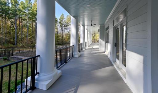 Photo #39 of 7622 Farmville Road, Farmville, VA 10.0 acres