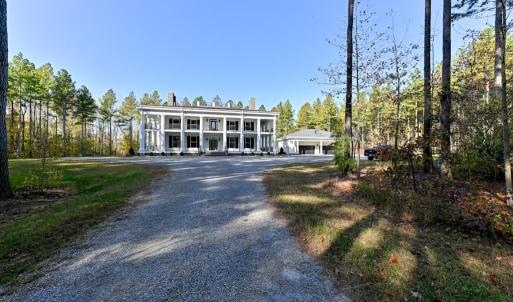 Photo #40 of 7622 Farmville Road, Farmville, VA 10.0 acres