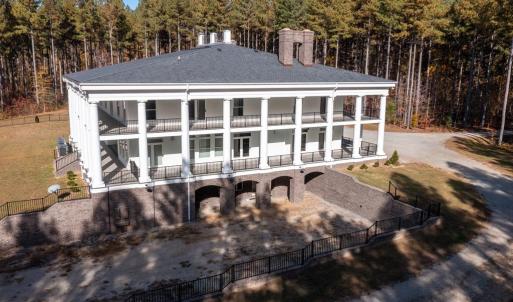 Photo #41 of 7622 Farmville Road, Farmville, VA 10.0 acres