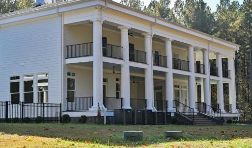 Photo #42 of 7622 Farmville Road, Farmville, VA 10.0 acres