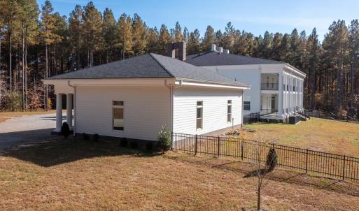 Photo #44 of 7622 Farmville Road, Farmville, VA 10.0 acres