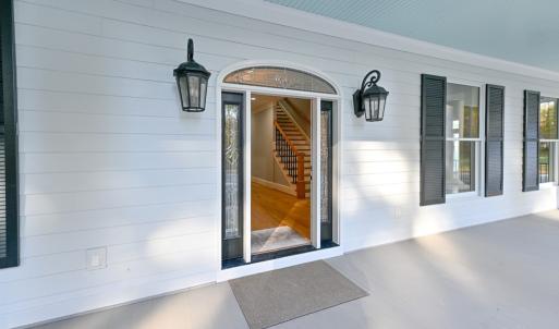 Photo #5 of 7622 Farmville Road, Farmville, VA 10.0 acres