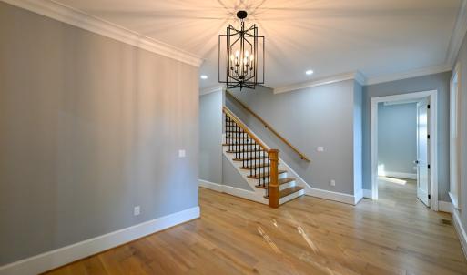 Photo #6 of 7622 Farmville Road, Farmville, VA 10.0 acres