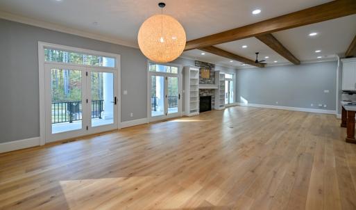 Photo #7 of 7622 Farmville Road, Farmville, VA 10.0 acres