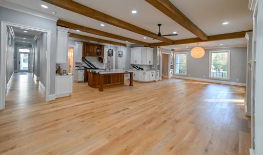 Photo #8 of 7622 Farmville Road, Farmville, VA 10.0 acres