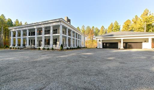 Photo #4 of 7622 Farmville Road, Farmville, VA 10.0 acres