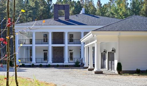 Photo #43 of 7622 Farmville Road, Farmville, VA 10.0 acres