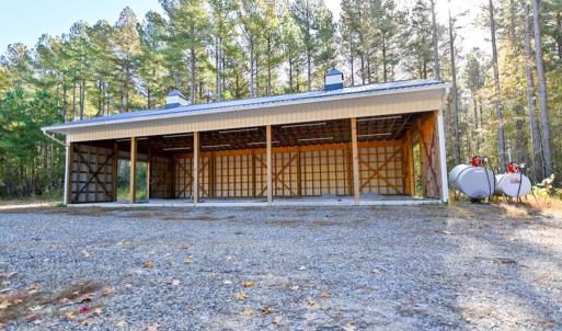 Photo #47 of 7622 Farmville Road, Farmville, VA 10.0 acres