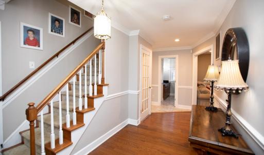 Photo #10 of 196 Fox Hill Road, Rice, VA 242.4 acres
