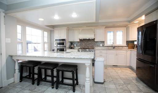 Photo #21 of 196 Fox Hill Road, Rice, VA 242.4 acres
