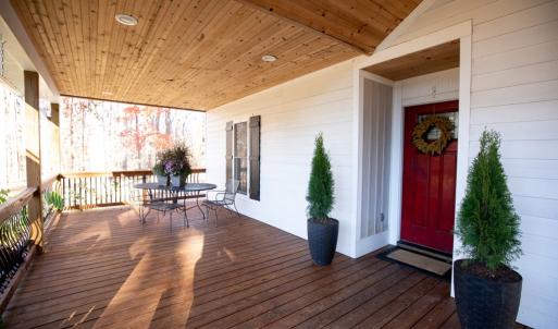 Photo #4 of 196 Fox Hill Road, Rice, VA 242.4 acres