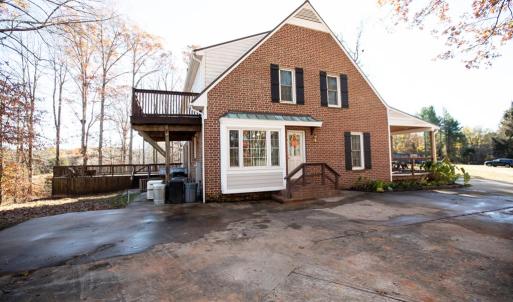 Photo #41 of 196 Fox Hill Road, Rice, VA 242.4 acres