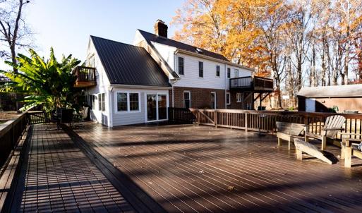 Photo #42 of 196 Fox Hill Road, Rice, VA 242.4 acres