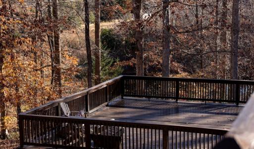 Photo #44 of 196 Fox Hill Road, Rice, VA 242.4 acres