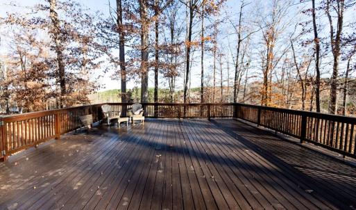 Photo #45 of 196 Fox Hill Road, Rice, VA 242.4 acres