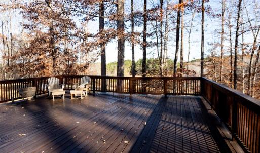 Photo #46 of 196 Fox Hill Road, Rice, VA 242.4 acres