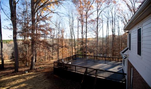 Photo #47 of 196 Fox Hill Road, Rice, VA 242.4 acres