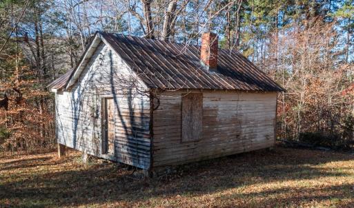 Photo #48 of 196 Fox Hill Road, Rice, VA 242.4 acres