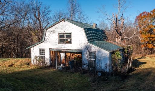 Photo #49 of 196 Fox Hill Road, Rice, VA 242.4 acres