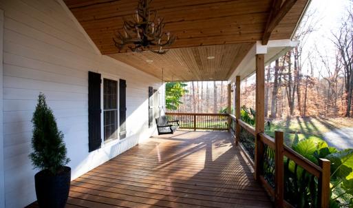 Photo #5 of 196 Fox Hill Road, Rice, VA 242.4 acres