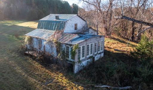 Photo #50 of 196 Fox Hill Road, Rice, VA 242.4 acres