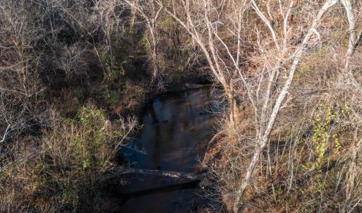 Photo #54 of 196 Fox Hill Road, Rice, VA 242.4 acres