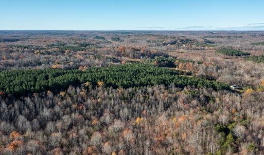Photo #56 of 196 Fox Hill Road, Rice, VA 242.4 acres