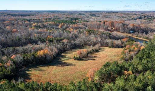 Photo #57 of 196 Fox Hill Road, Rice, VA 242.4 acres