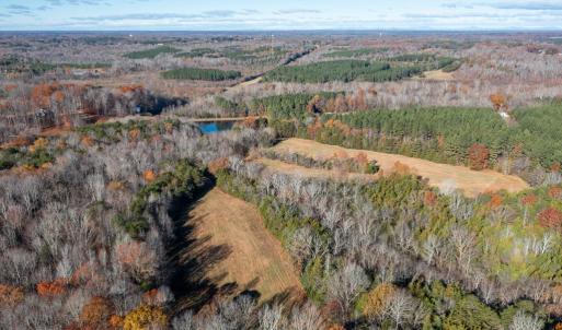 Photo #58 of 196 Fox Hill Road, Rice, VA 242.4 acres