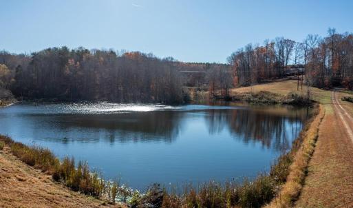 Photo #59 of 196 Fox Hill Road, Rice, VA 242.4 acres