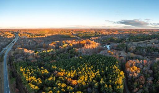 Photo #60 of 196 Fox Hill Road, Rice, VA 242.4 acres