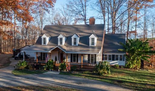 Photo #61 of 196 Fox Hill Road, Rice, VA 242.4 acres