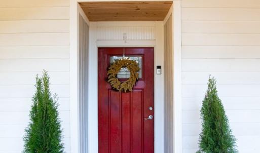 Photo #7 of 196 Fox Hill Road, Rice, VA 242.4 acres