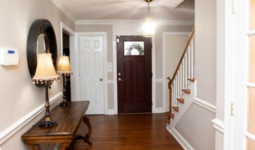 Photo #8 of 196 Fox Hill Road, Rice, VA 242.4 acres
