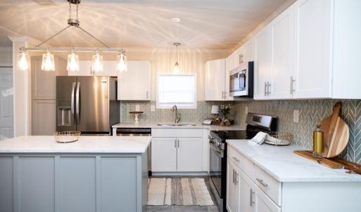 Photo #13 of 704 Hill Street, Farmville, VA 0.2 acres