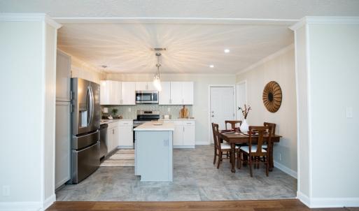 Photo #17 of 704 Hill Street, Farmville, VA 0.2 acres