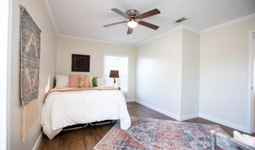 Photo #25 of 704 Hill Street, Farmville, VA 0.2 acres