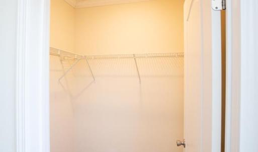 Photo #26 of 704 Hill Street, Farmville, VA 0.2 acres