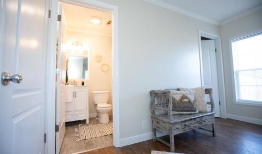 Photo #27 of 704 Hill Street, Farmville, VA 0.2 acres