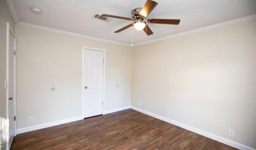 Photo #30 of 704 Hill Street, Farmville, VA 0.2 acres