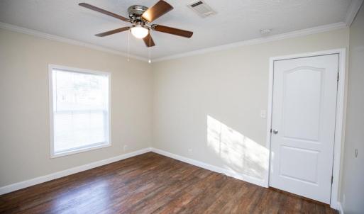 Photo #31 of 704 Hill Street, Farmville, VA 0.2 acres