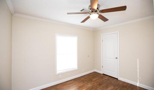 Photo #32 of 704 Hill Street, Farmville, VA 0.2 acres