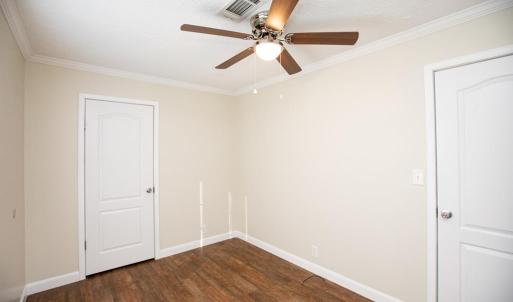 Photo #33 of 704 Hill Street, Farmville, VA 0.2 acres
