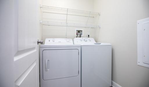Photo #34 of 704 Hill Street, Farmville, VA 0.2 acres