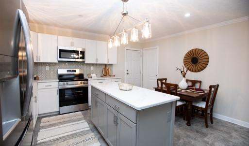 Photo #8 of 704 Hill Street, Farmville, VA 0.2 acres