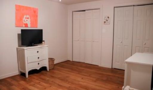 Photo #12 of 76 Churchview Estate, Farmville, VA 2.4 acres