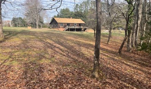 Photo #16 of 76 Churchview Estate, Farmville, VA 2.4 acres