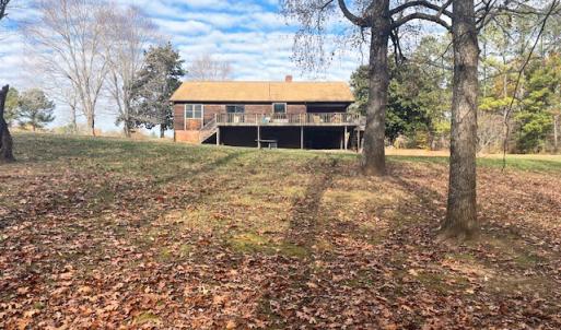 Photo #17 of 76 Churchview Estate, Farmville, VA 2.4 acres