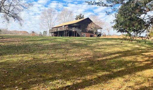 Photo #18 of 76 Churchview Estate, Farmville, VA 2.4 acres